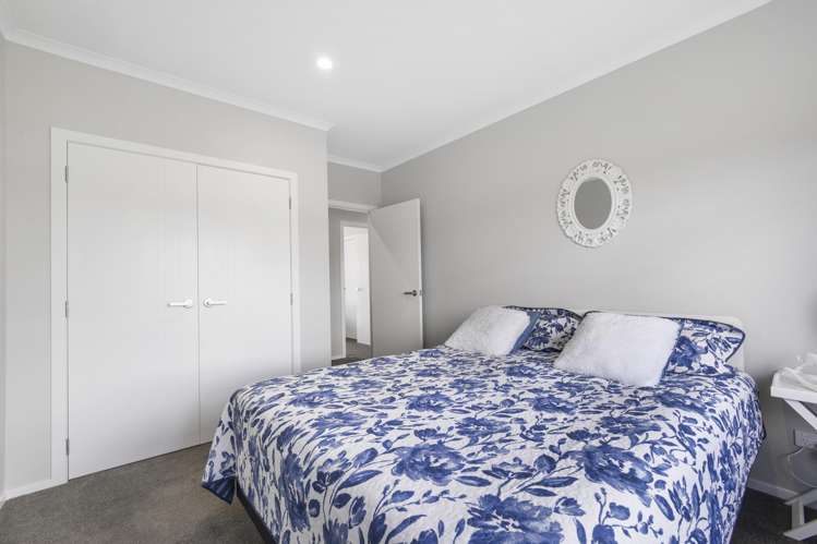 7 Sadie Drive Matamata_11