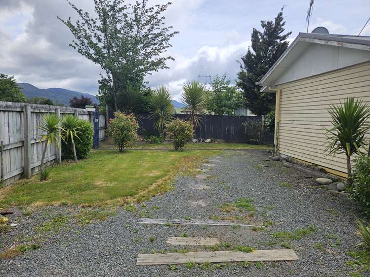 50 Tureiti Place Turangi_17