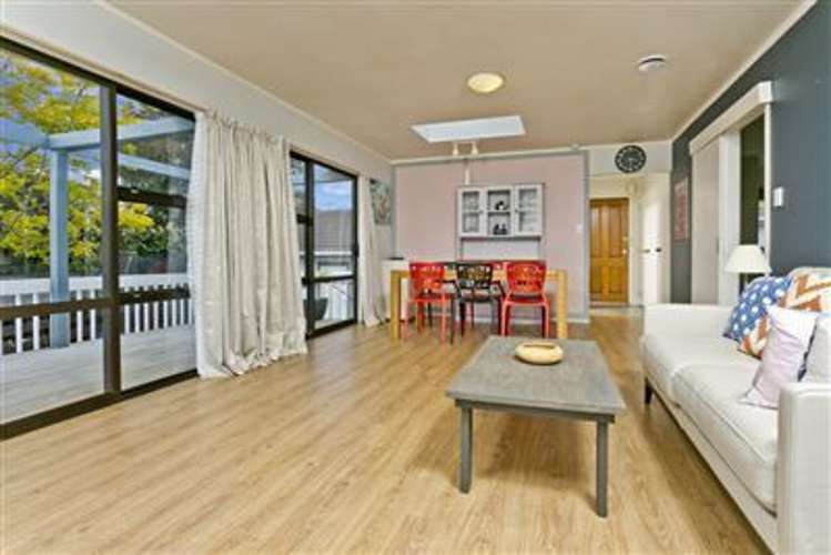 59a Seaview Road Castor Bay_8