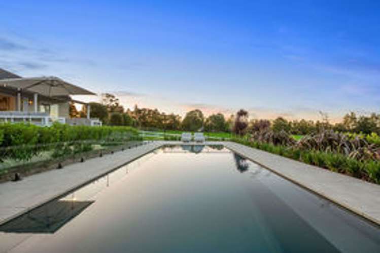 270 Ireland Road Waitoki_5