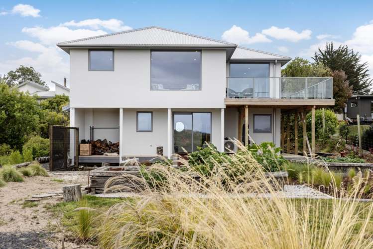 493 Brighton Road Westwood_43