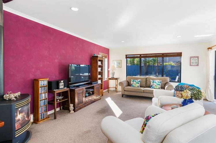 72 Corinth Grove Papamoa_6