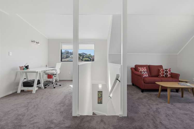 3 Norwich Place Bethlehem_8