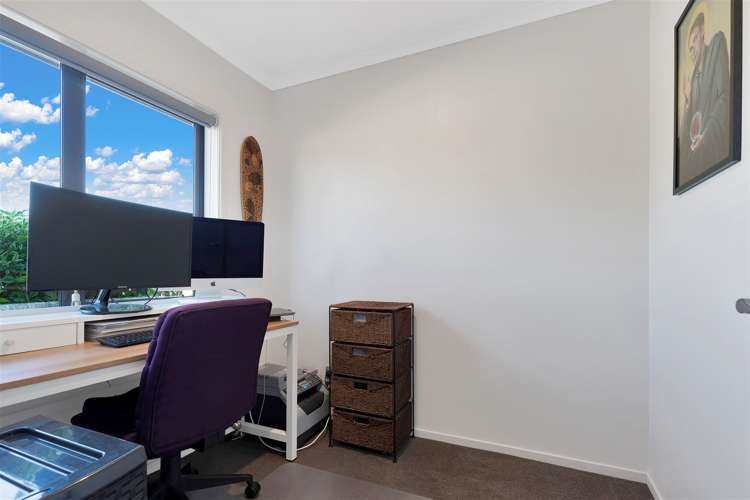 604 Downs Road West Eyreton_16