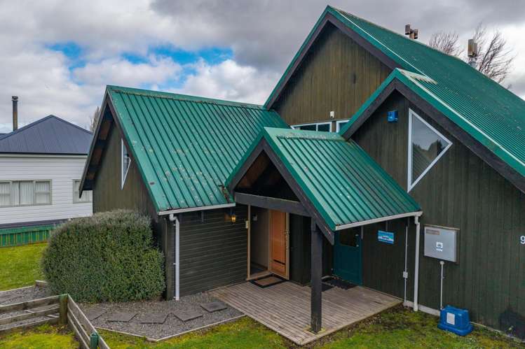 7 Conway Street Ohakune_25