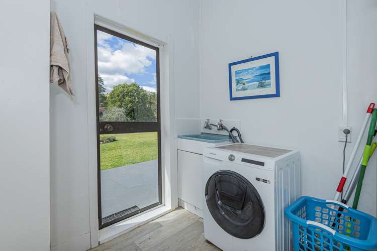 77 Pataua North Road Whareora_10