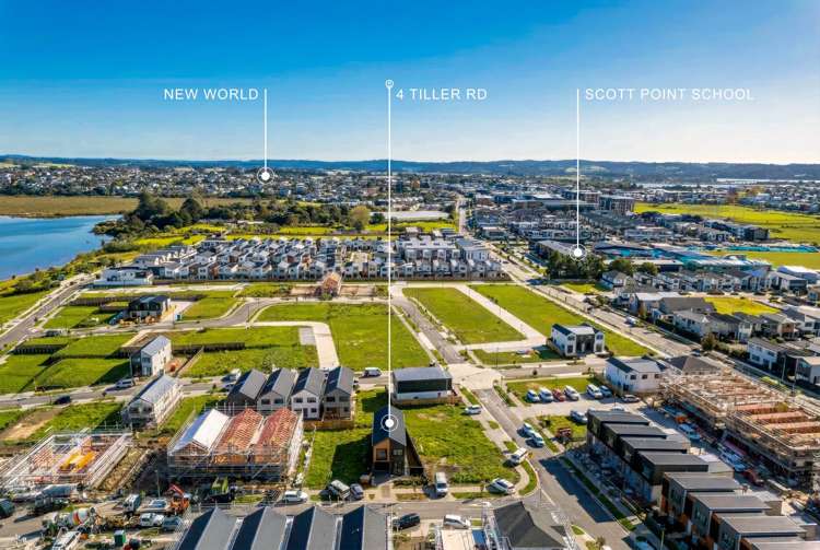 4 Tiller Street Hobsonville_22