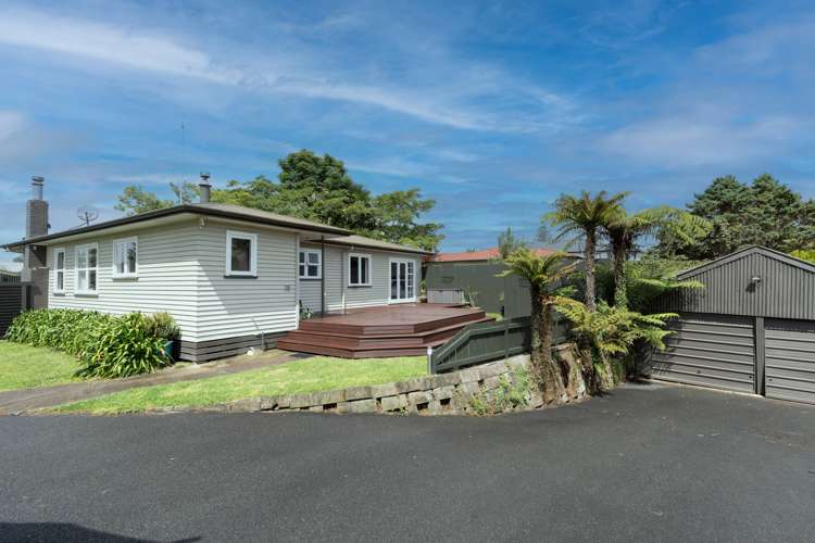 55 Bruce Avenue Glenview_2