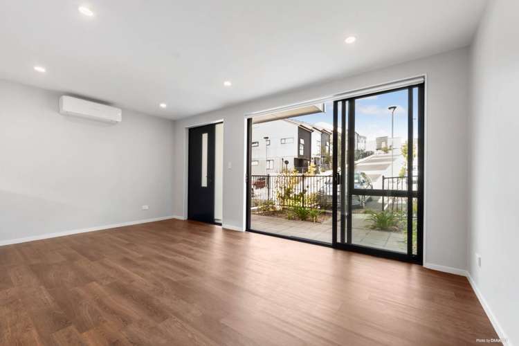 19 Tokai Place Glen Eden_3