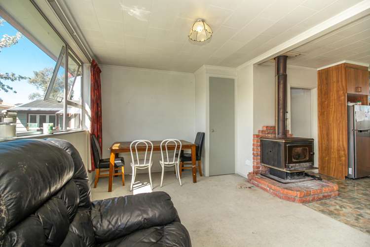 60 Mill Street Westport_5