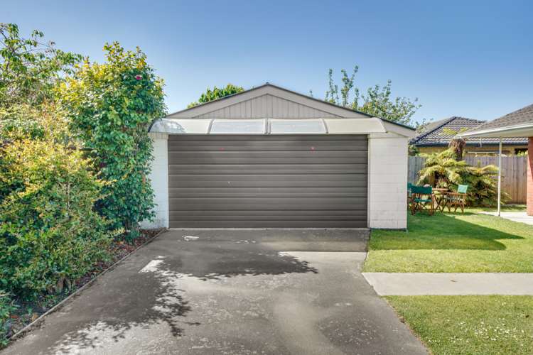 2/28 Rosedale Place Avonhead_12
