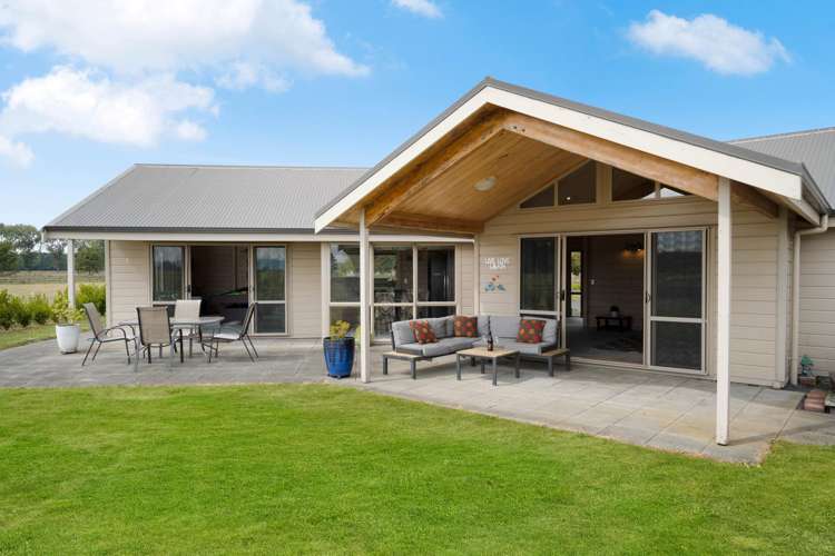 14 Woodward Road Orini_25