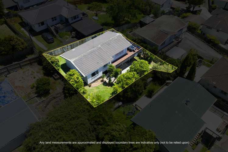 2/32A Helena Street Massey_32