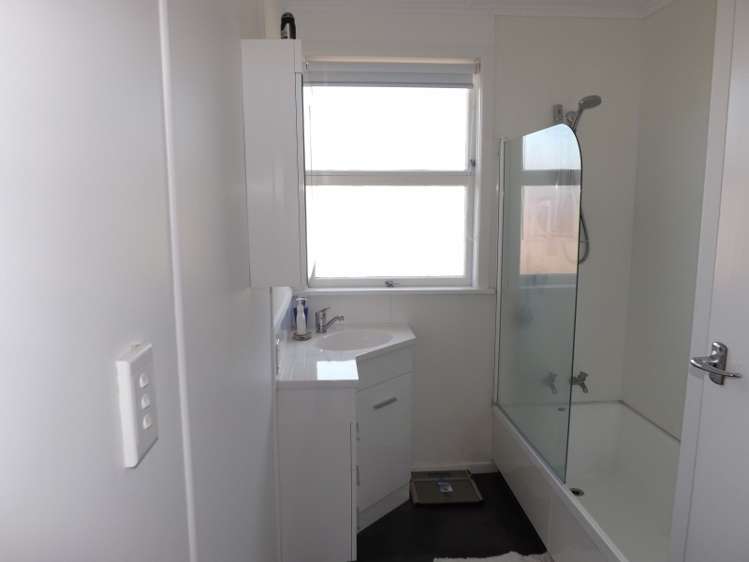 66a Allen Street Morrinsville_12