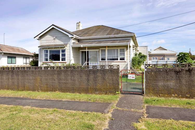 6 Lincoln Street Patea_1