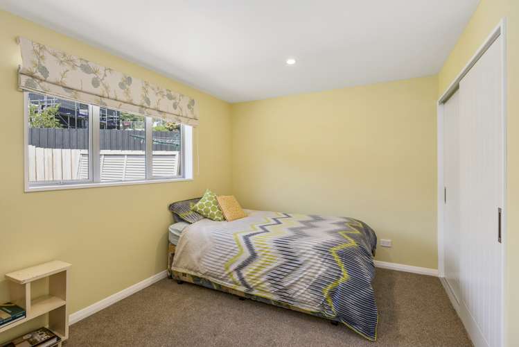 1/4 Wedgewood Avenue Cashmere_8