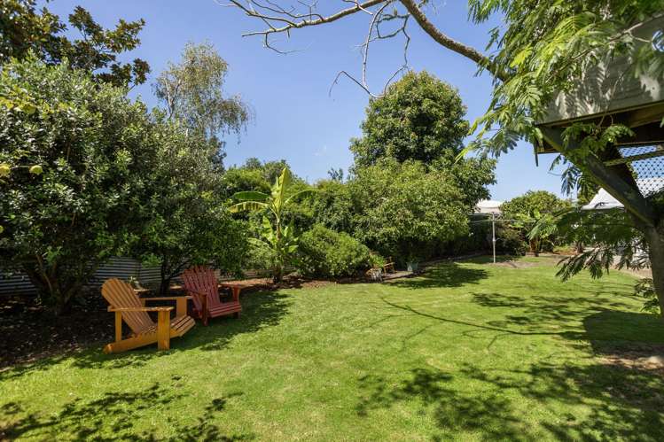 13 Hannan Road Whitianga_1