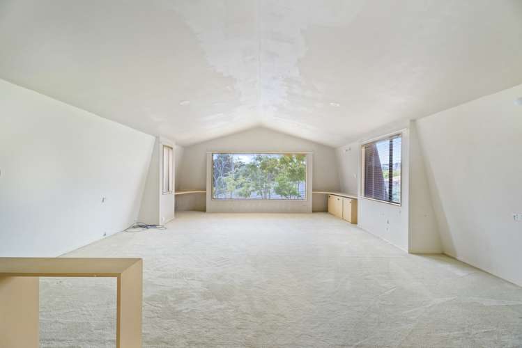 12 Dacre Grove Gulf Harbour_15