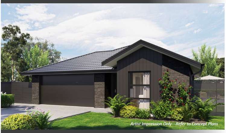 Lot 403 Beachgrove Kaiapoi_0