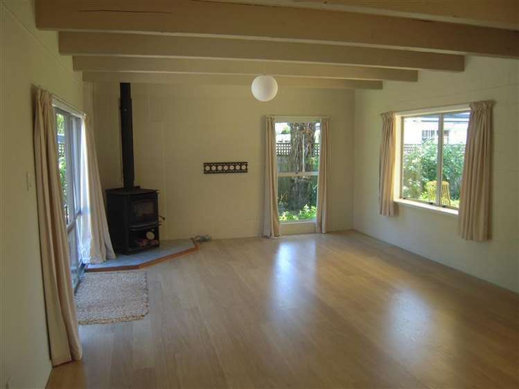 9 Prudence Place Oakura_3