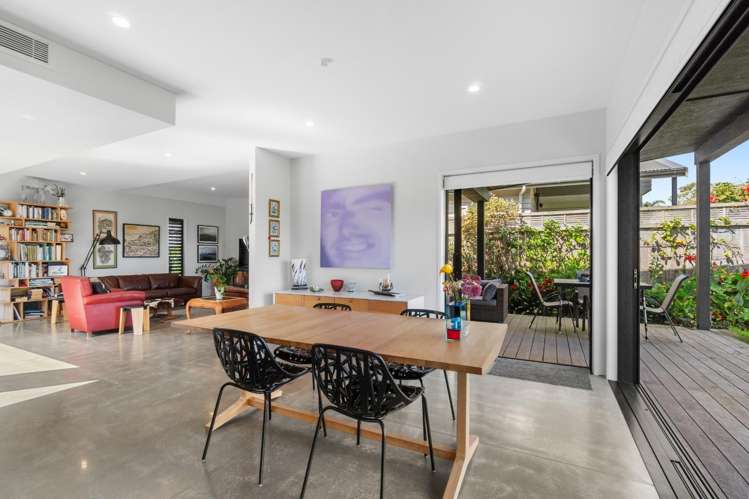 24 Edgars Road Westmere_6