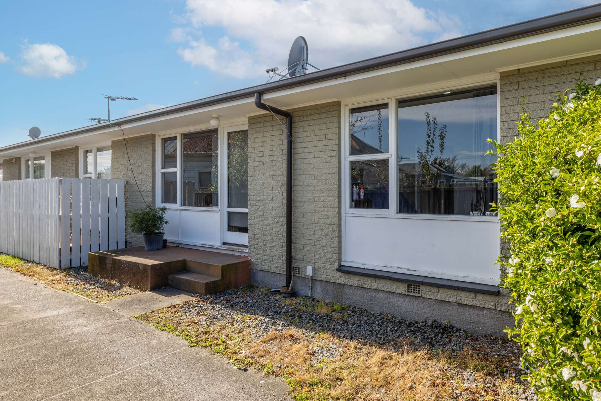 24c Wellington Street Phillipstown_0