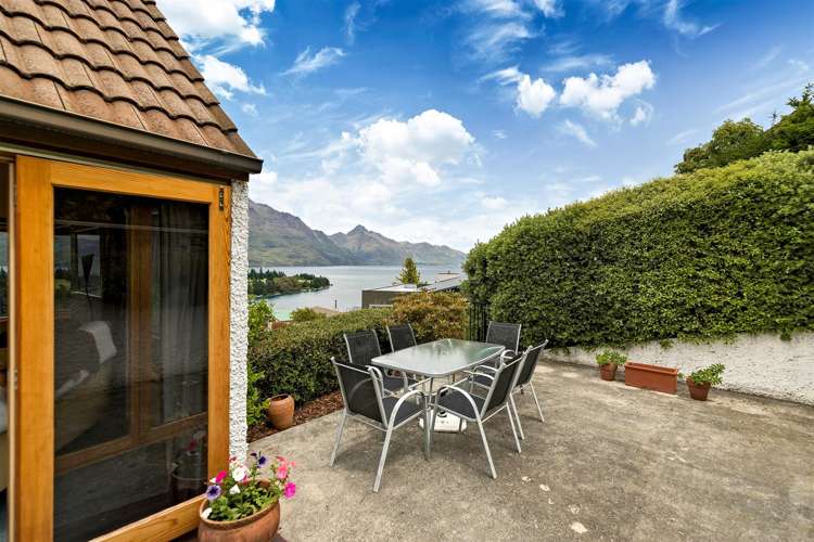 38 Panorama Terrace Queenstown_18