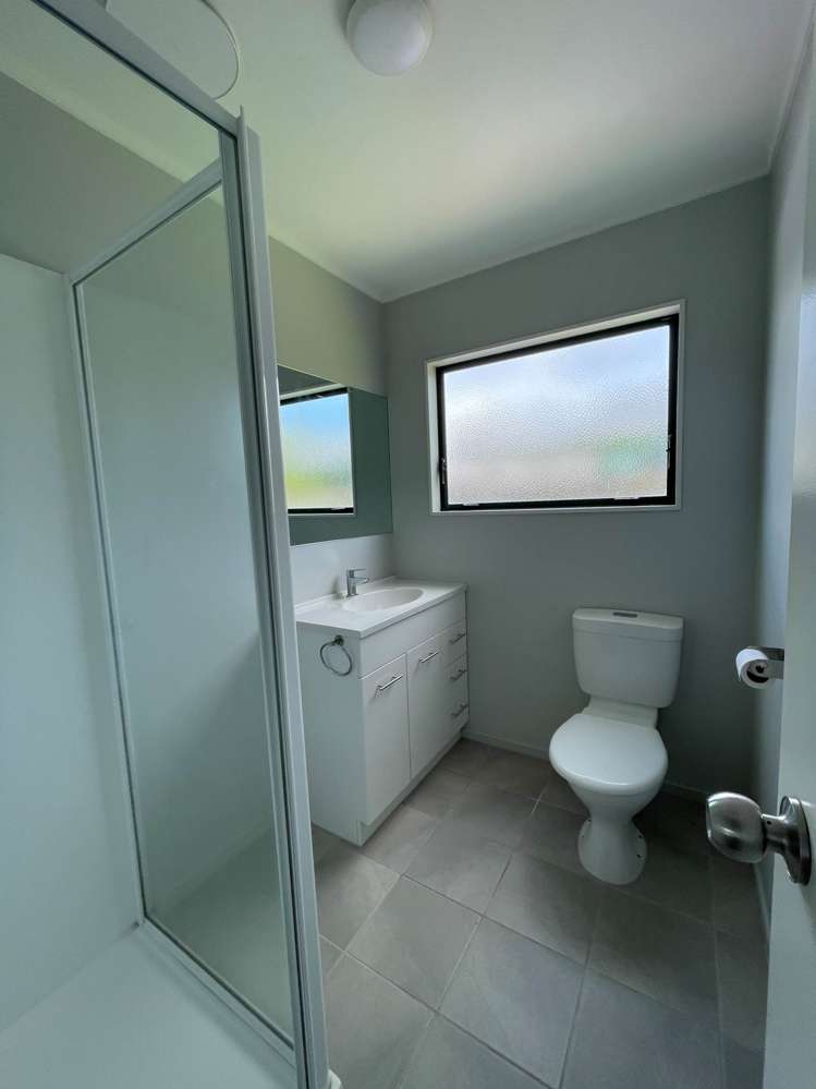 84b Eversham Road Mount Maunganui_8