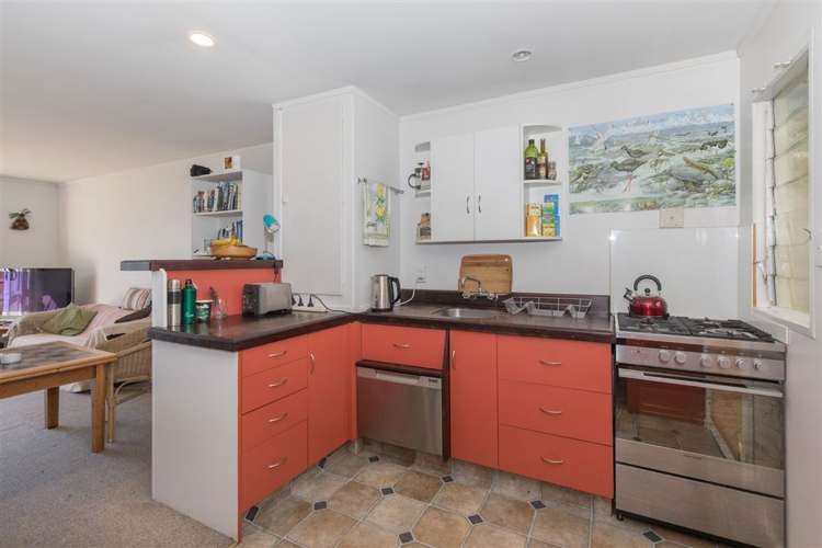 2/91 Lakeview Terrace Lake Hawea_6