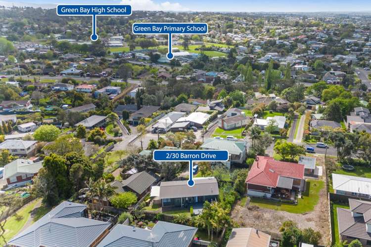 2/30 Barron Drive Green Bay_7