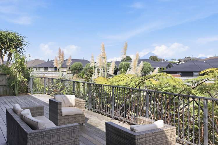 3 Ashwood Lane Bell Block_28