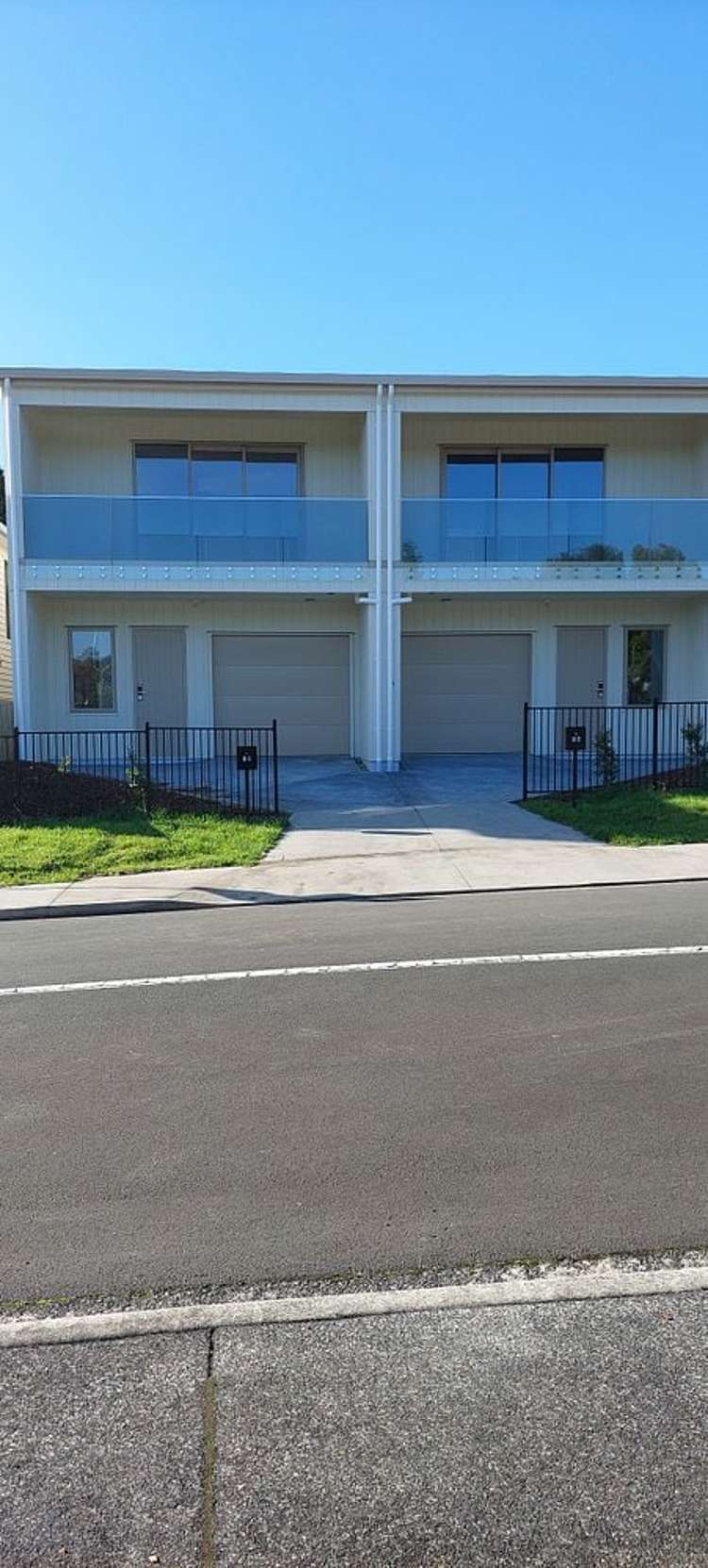 1b Taupiko Place Green Bay_12