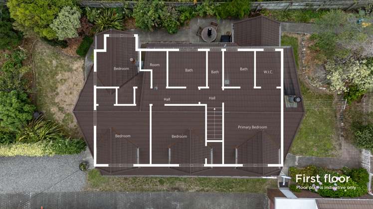 4 Malcolm Street Martinborough_20