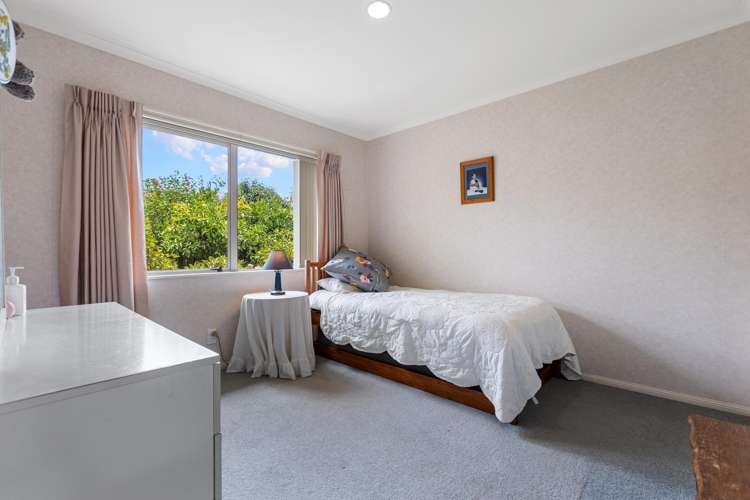 156 Pacific View Road Papamoa_12