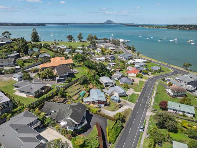 10 Omokoroa Road Omokoroa_15