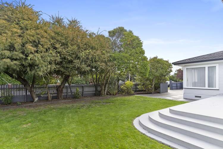 20 Vivian Street Solway_21