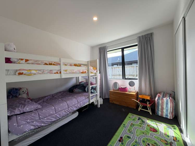 22 Sudbury Way Rolleston_11