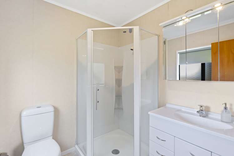 5 College Drive Paraparaumu_11