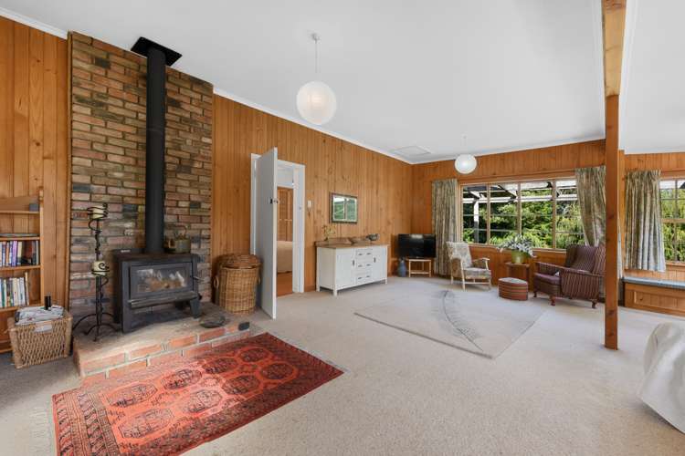 83 Marriages Road Tasman_5