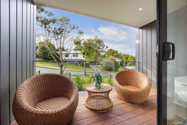 1/13 Crosby Road West Harbour_4