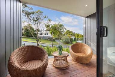 1/13 Crosby Road_4