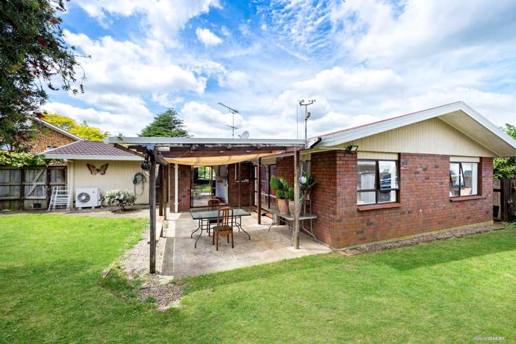 2 Lionel Sharp Place Pukekohe_7