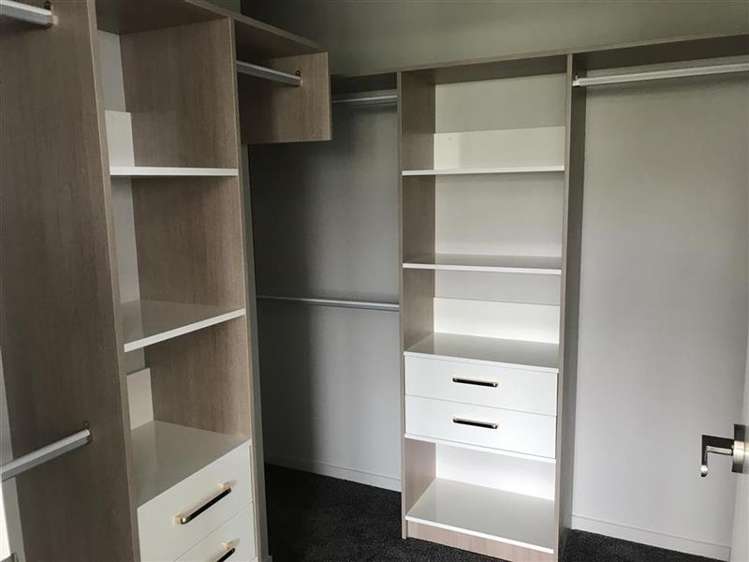 78 Thomas Road Flat Bush_7