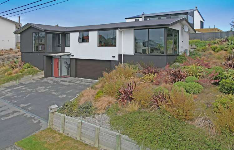 9A Brinkburn Street Oamaru_21