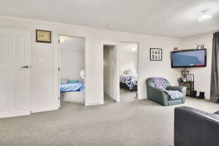 157 Riverlea Estate Drive Kainga_6