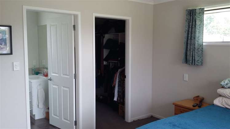 26b Queen Street Te Kuiti_6