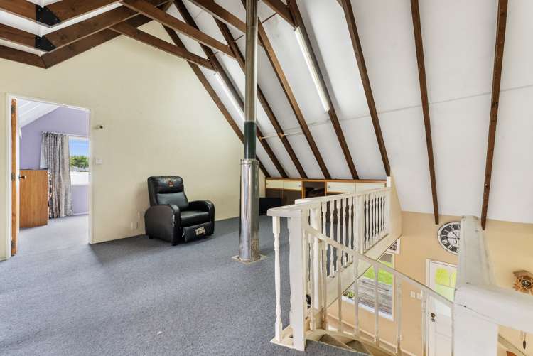 3 Watarawi Place Whakatane_12