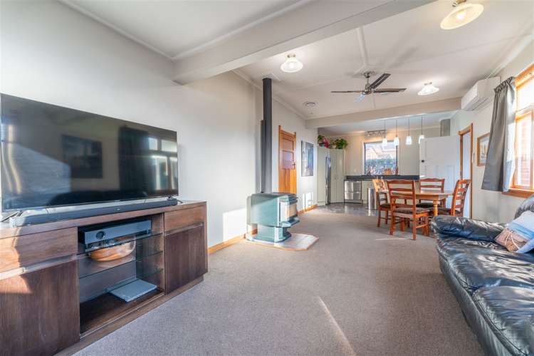 36 Rugby Street Highfield_16