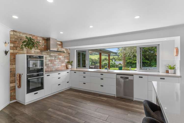 589 Ngunguru Road Glenbervie_7