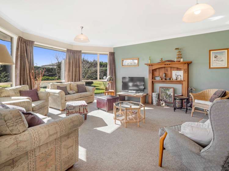 34a Manor Drive Rolleston_13